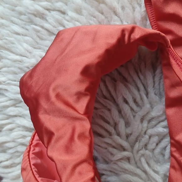 SALINAS bikini - Picture 10 of 16